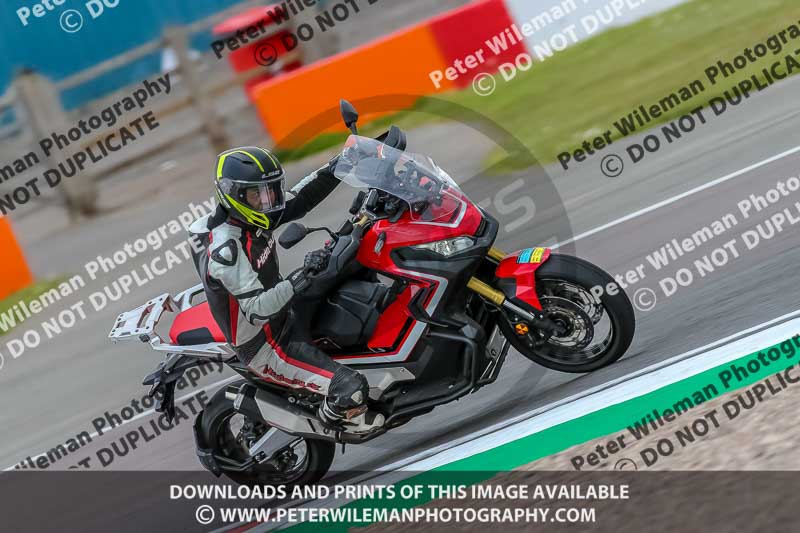 PJ Motorsport Photography;donington no limits trackday;donington park photographs;donington trackday photographs;no limits trackdays;peter wileman photography;trackday digital images;trackday photos